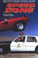 Watch Speed Zone! Fmovies
