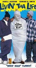 Watch Livin\' tha Life Fmovies