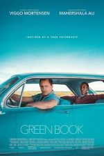 Watch Green Book Fmovies