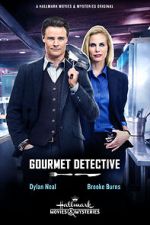 Watch The Gourmet Detective Fmovies