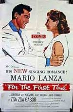 Watch For the First Time Fmovies