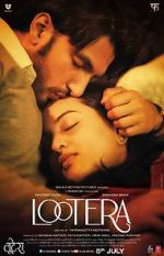 Watch Borfaşul Fmovies
