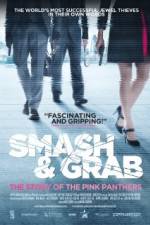 Watch Smash & Grab The Story of the Pink Panthers Fmovies
