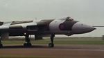 Watch Falklands\' Most Daring Raid Fmovies