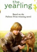 Watch The Yearling Fmovies