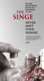 Watch The Singe Fmovies