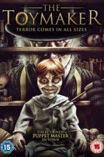Watch Robert and the Toymaker Fmovies