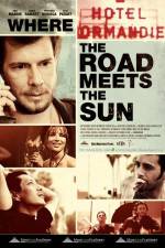 Watch Where the Road Meets the Sun Fmovies