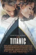 Watch Titanic Fmovies