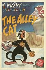 Watch The Alley Cat (Short 1941) Fmovies