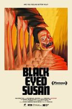 Watch Black Eyed Susan Fmovies