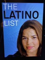 Watch The Latino List Fmovies