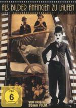 Watch Ham and Herring Fmovies