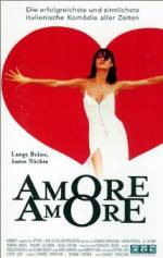 Watch The Cyclone Fmovies