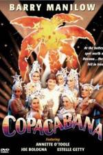 Watch Copacabana Fmovies