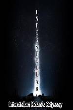 Watch Interstellar: Nolan's Odyssey Fmovies