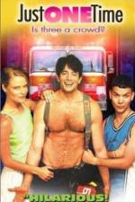 Watch Just One Time Fmovies