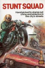 Watch La polizia è sconfitta Fmovies