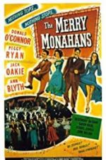 Watch The Merry Monahans Fmovies