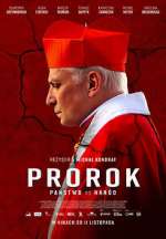Watch Prorok Fmovies