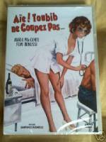 Watch Che dottoressa ragazzi Fmovies