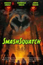 Watch Smashsquatch Fmovies