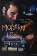 Watch Modern Love Fmovies