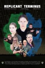Watch Replicant Terminus Fmovies