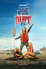 Watch Joe Dirt 2: Beautiful Loser Fmovies