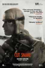 Watch Cut Snake Fmovies