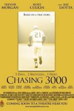 Watch Chasing 3000 Fmovies