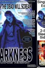 Watch Darkness Fmovies