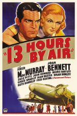 Watch 13 Hours by Air Fmovies