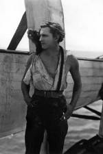 Watch The Sea Beast Fmovies