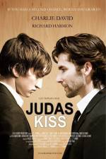 Watch Judas Kiss Fmovies