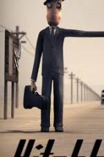 Watch Hitchhiker Fmovies