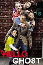Watch Hello Ghost Fmovies
