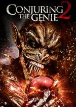 Watch Conjuring the Genie 2 Fmovies