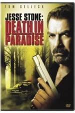 Watch Jesse Stone Death in Paradise Fmovies