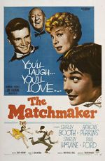 Watch The Matchmaker Fmovies