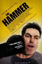 Watch The Hammer Fmovies