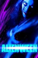 Watch Alienween Fmovies