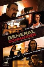 Watch General Commander Fmovies