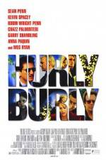 Watch Hurlyburly Fmovies