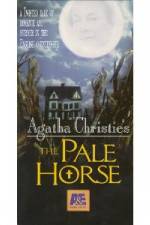 Watch Marple The Pale Horse Fmovies