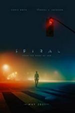 Watch Spiral Fmovies