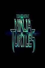 Watch Inside the Action: The Teenage Mutant Ninja Turtles Movie Special Fmovies
