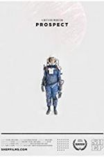Watch Prospect Fmovies