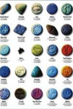Watch How Drugs Work: Ecstasy Fmovies