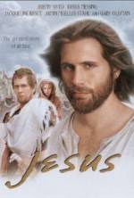 Watch Jesus Fmovies
